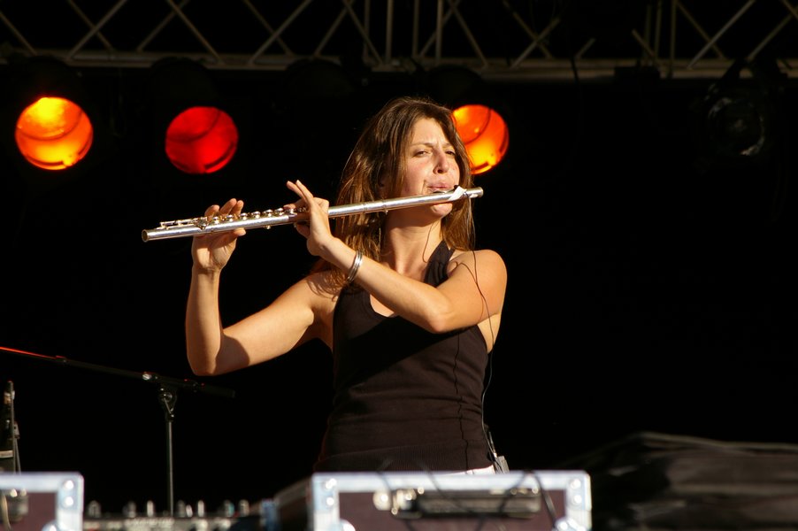 Fete de la musique 2008 - Chemempa 011.jpg